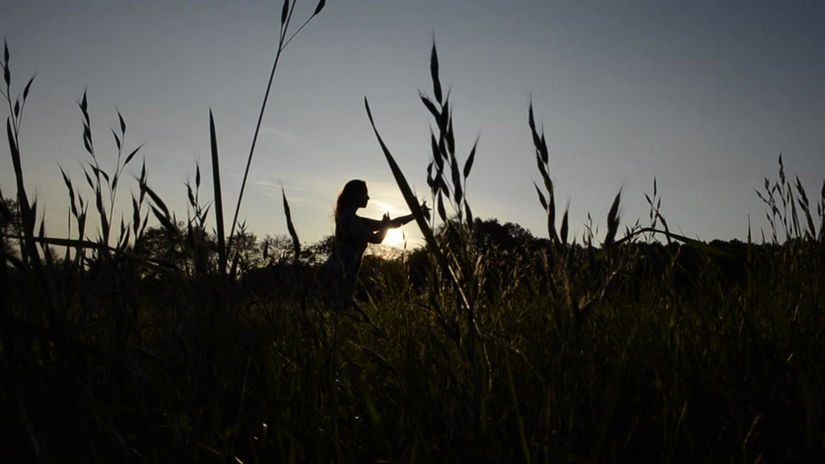 Prairie - 77_soleilCouchant